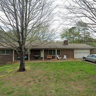 22 Royal Rdg, Clyde, NC 28721