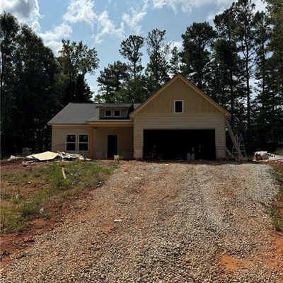 22 Sportsman Path, Dallas, GA 30157