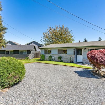 220 209 Th St Sw, Lynnwood, WA 98036