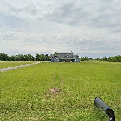 220 Bee Hebert Rd, Scott, LA 70583