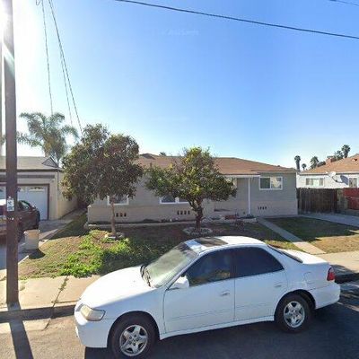 220 Beech Ave, Chula Vista, CA 91910