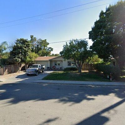 220 Elm St, Willows, CA 95988