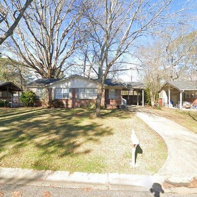 220 Fairlane Dr, Birmingham, AL 35209