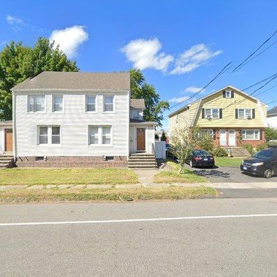 220 Jordan Ln, Wethersfield, CT 06109