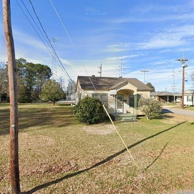 220 Saint Peter St, Lafayette, LA 70506