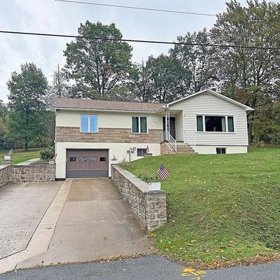 220 Suie St, Johnstown, PA 15904