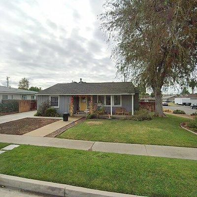 2200 Central Ave, Fullerton, CA 92831