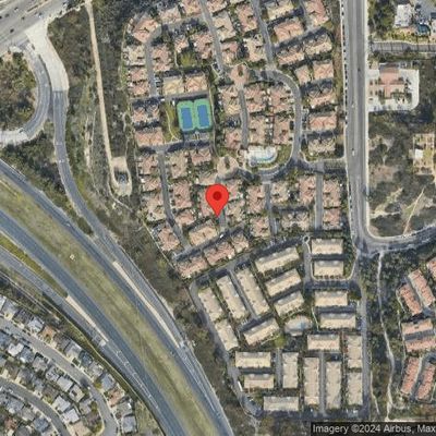 2200 Lago Ventana, Chula Vista, CA 91914