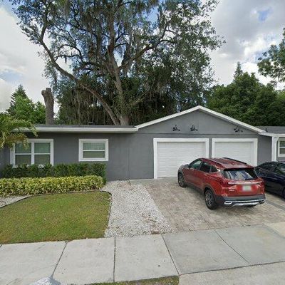 2201 S Mills Ave, Orlando, FL 32806