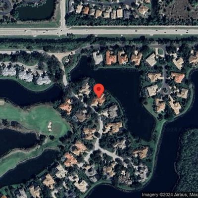 22031 Reserve Estates Dr, Estero, FL 34135