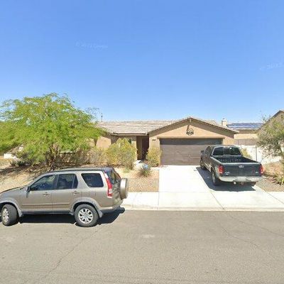 2208 Ibis Ave, Barstow, CA 92311