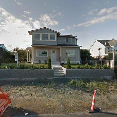 2209 12 Th St, Anacortes, WA 98221