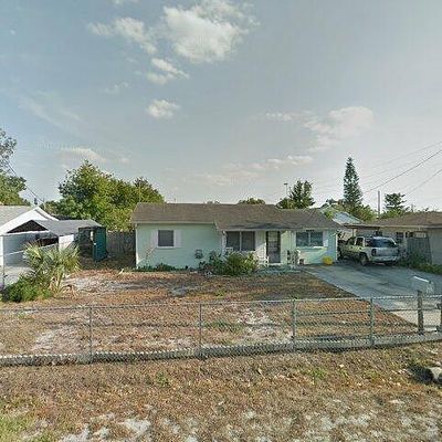 2209 Weber St, Lakeland, FL 33801