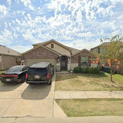 221 Callaghan Dr, Fate, TX 75189