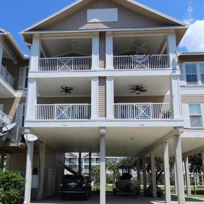 221 E 3rd Ave # F 102, Horseshoe Beach, FL 32648