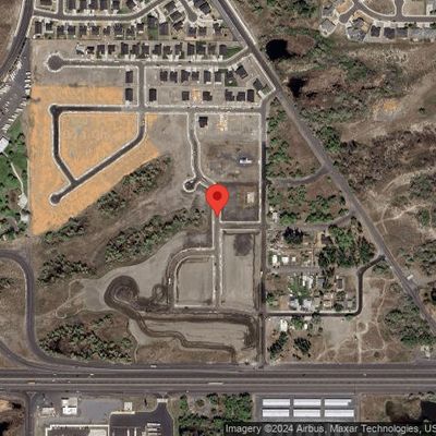 221 N Lessor Loop, Moses Lake, WA 98837