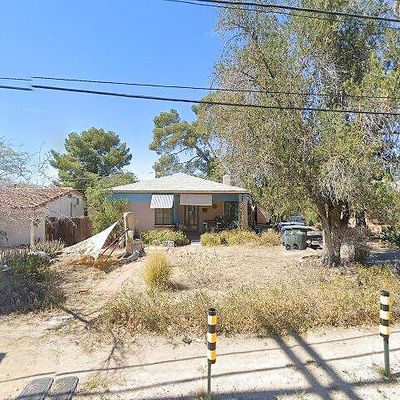 221 N Tucson Blvd, Tucson, AZ 85716