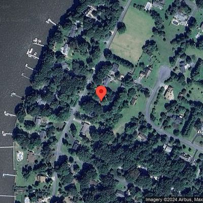 221 River Rd, Chestertown, MD 21620