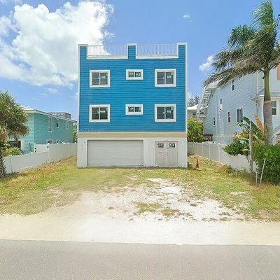 2210 Avenue C # A, Bradenton Beach, FL 34217