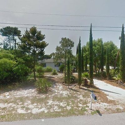 22119 High Ridge Dr, Panama City Beach, FL 32413