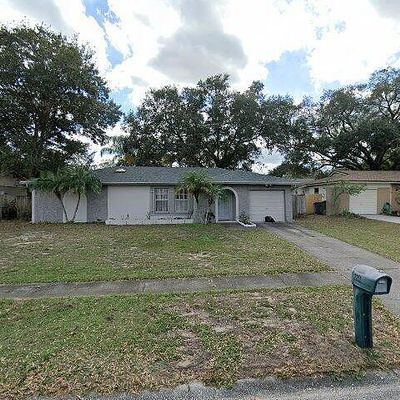 2211 Whitney Pl, Valrico, FL 33594