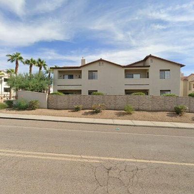 2212 Kiowa Blvd N #115, Lake Havasu City, AZ 86403