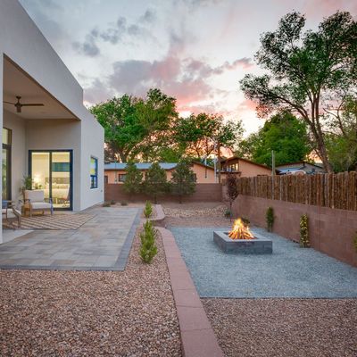 2213 Matthew Ave Nw, Albuquerque, NM 87104