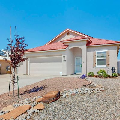 2213 Deer Trail Loop Ne, Rio Rancho, NM 87124