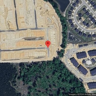 2215 Bullsham Rd Lot 38, Fayetteville, NC 28314