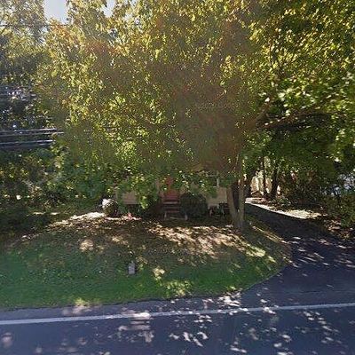 2216 Bristol Rd, Warrington, PA 18976