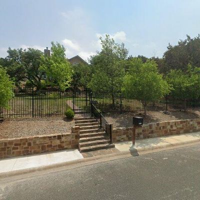 2216 San Jacinto Dr, Kerrville, TX 78028