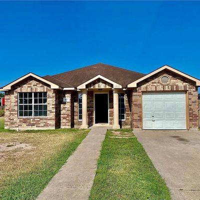 2217 Linsay Ave, Weslaco, TX 78596