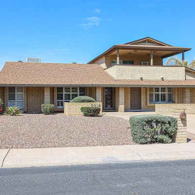 2218 E Sunnyside Drive, Phoenix, AZ 85028