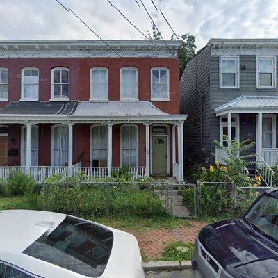 2218 Venable St, Richmond, VA 23223