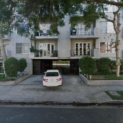 2219 S Bentley Ave #105, Los Angeles, CA 90064