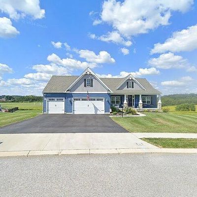 222 Angelica Way, New Freedom, PA 17349