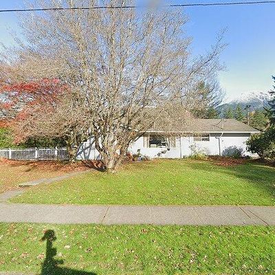 222 2 Nd St, Gold Bar, WA 98251