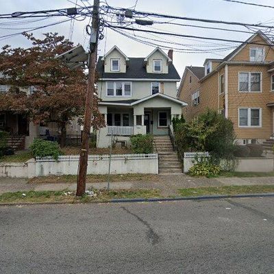 222 E 30 Th St #224, Paterson, NJ 07514