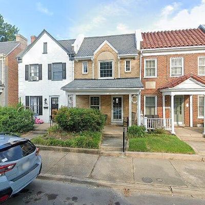 222 Roseneath Rd, Richmond, VA 23221