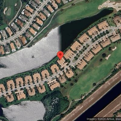 222 Tresana Blvd #44, Jupiter, FL 33478