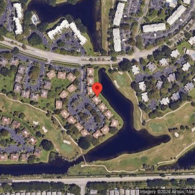 2220 Sw 92 Nd Ter #2603, Davie, FL 33324