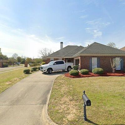 2220 Wyndgate Dr, Montgomery, AL 36117