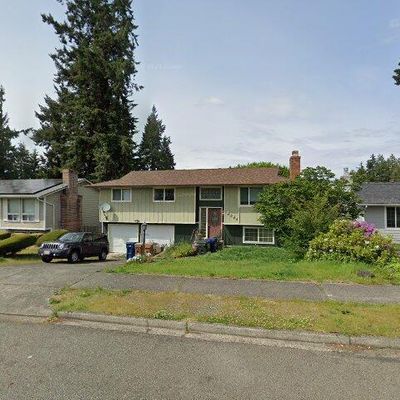 2221 E 67 Th St, Tacoma, WA 98404