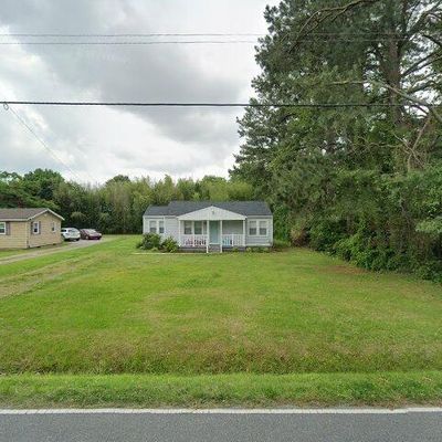 2221 Long Ridge Rd, Chesapeake, VA 23322