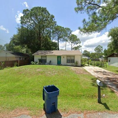 2222 6 Th Ave, Deland, FL 32724