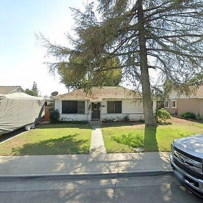 2223 Cypress St, Selma, CA 93662