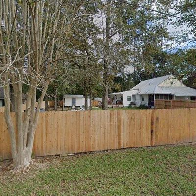 2225 3 Rd St, Mandeville, LA 70471