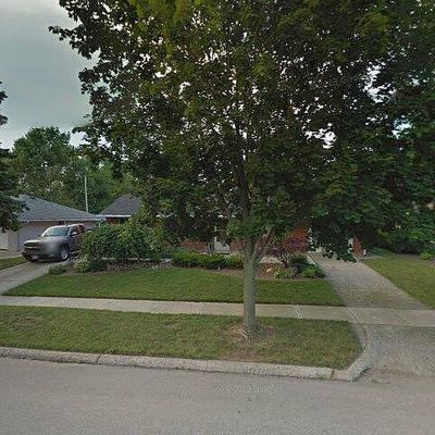 2225 Burnside, Dayton, OH 45439