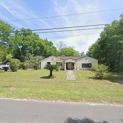 2225 Forest Blvd, Jacksonville, FL 32246