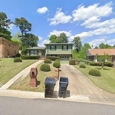 2228 Belmore Ln, Birmingham, AL 35207